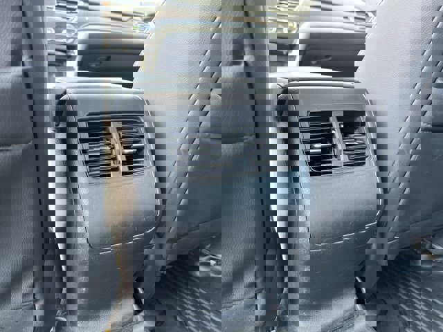 Used 2018 Honda Accord Touring image 22