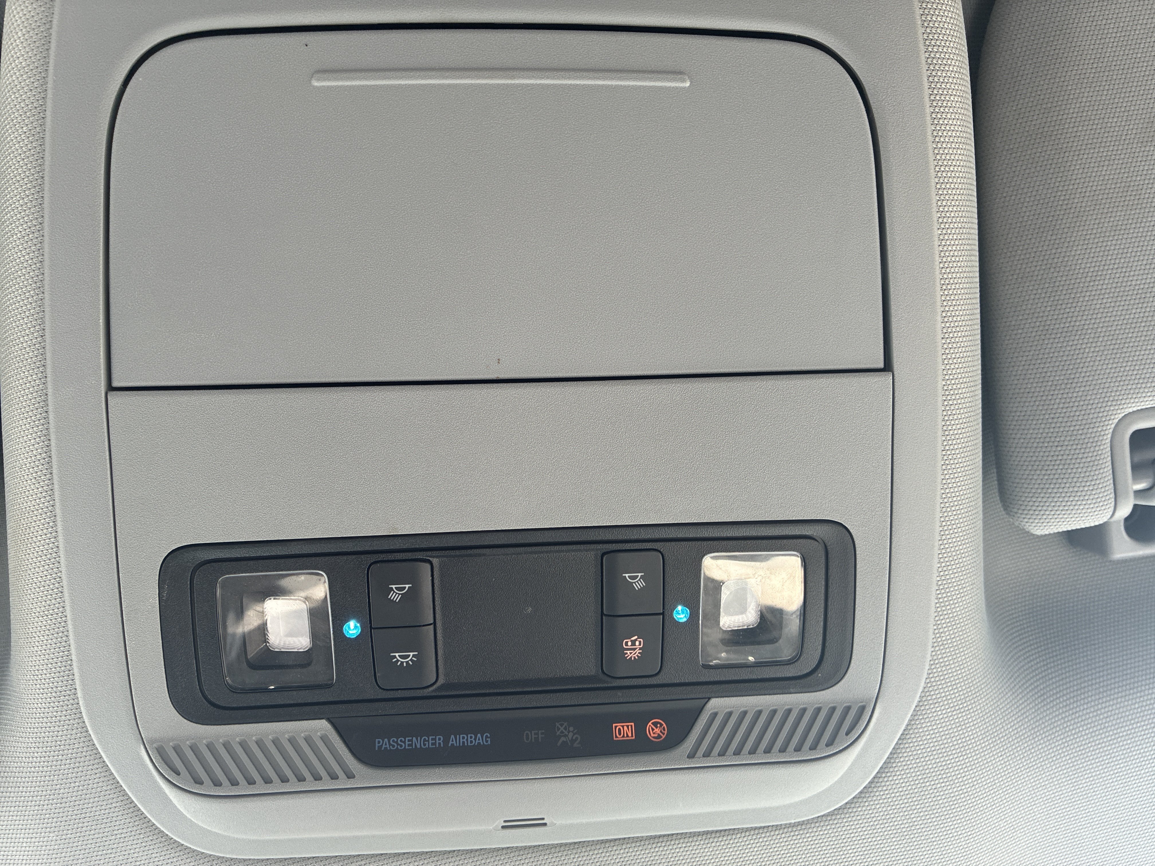 Used 2025 Ford F250 XLT AWD/4WD image 29