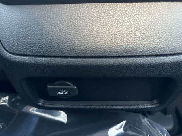 New 2026 Honda Ridgeline RTL image 16