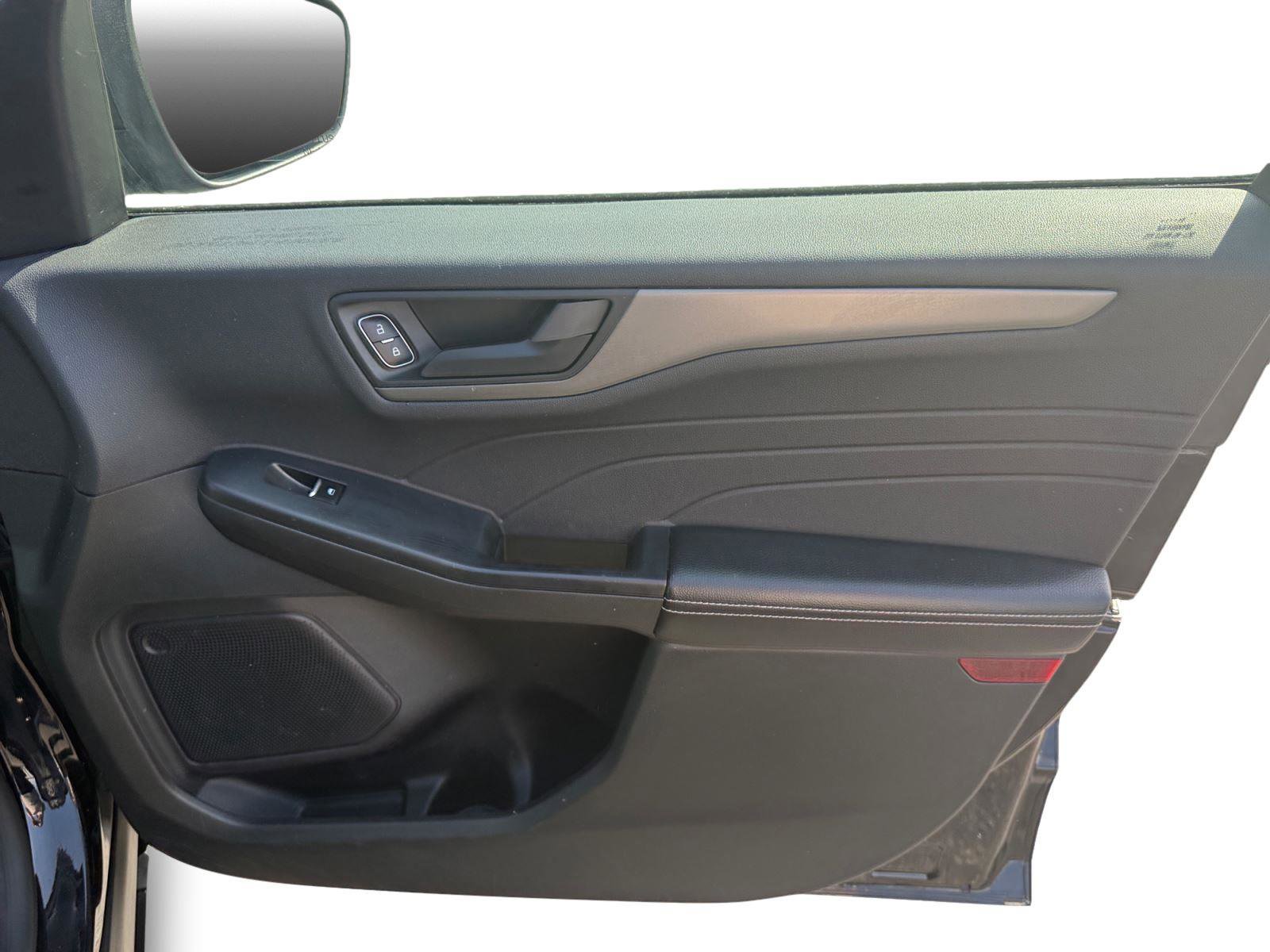 Used 2025 Ford Escape Active w/ Tech Pack #1 AWD/4WD image 24