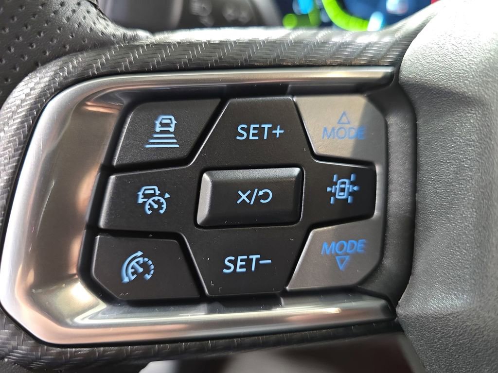 Used 2024 Ford Mustang GT Premium image 20