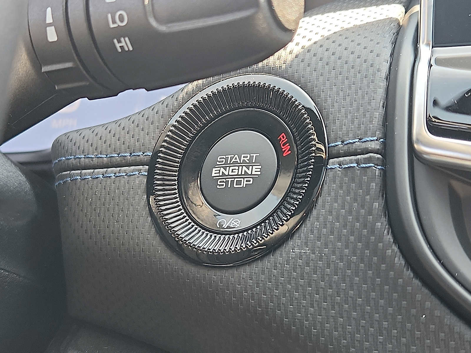 New 2025 Jeep Compass Limited w/ Sun & Sound Group image 17