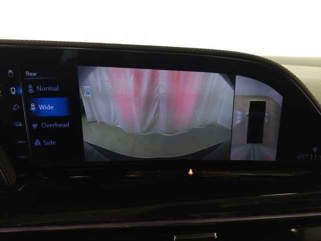 Used 2023 Cadillac Escalade ESV Sport image 31