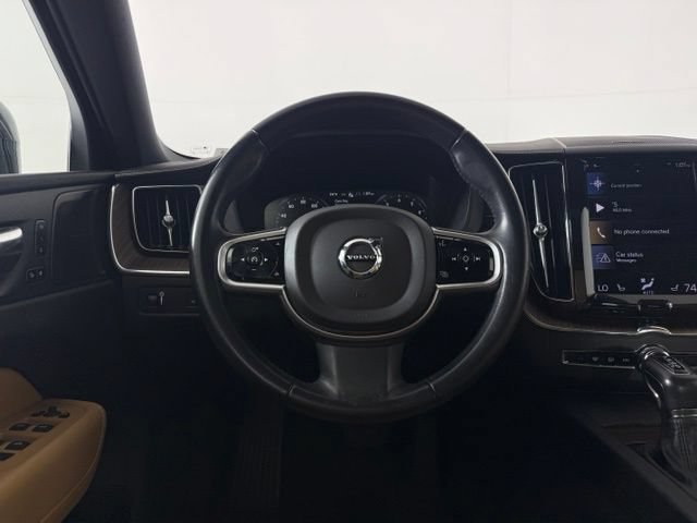 Used 2021 Volvo XC60 T5 Inscription w/ Protection Package Premier FWD image 33