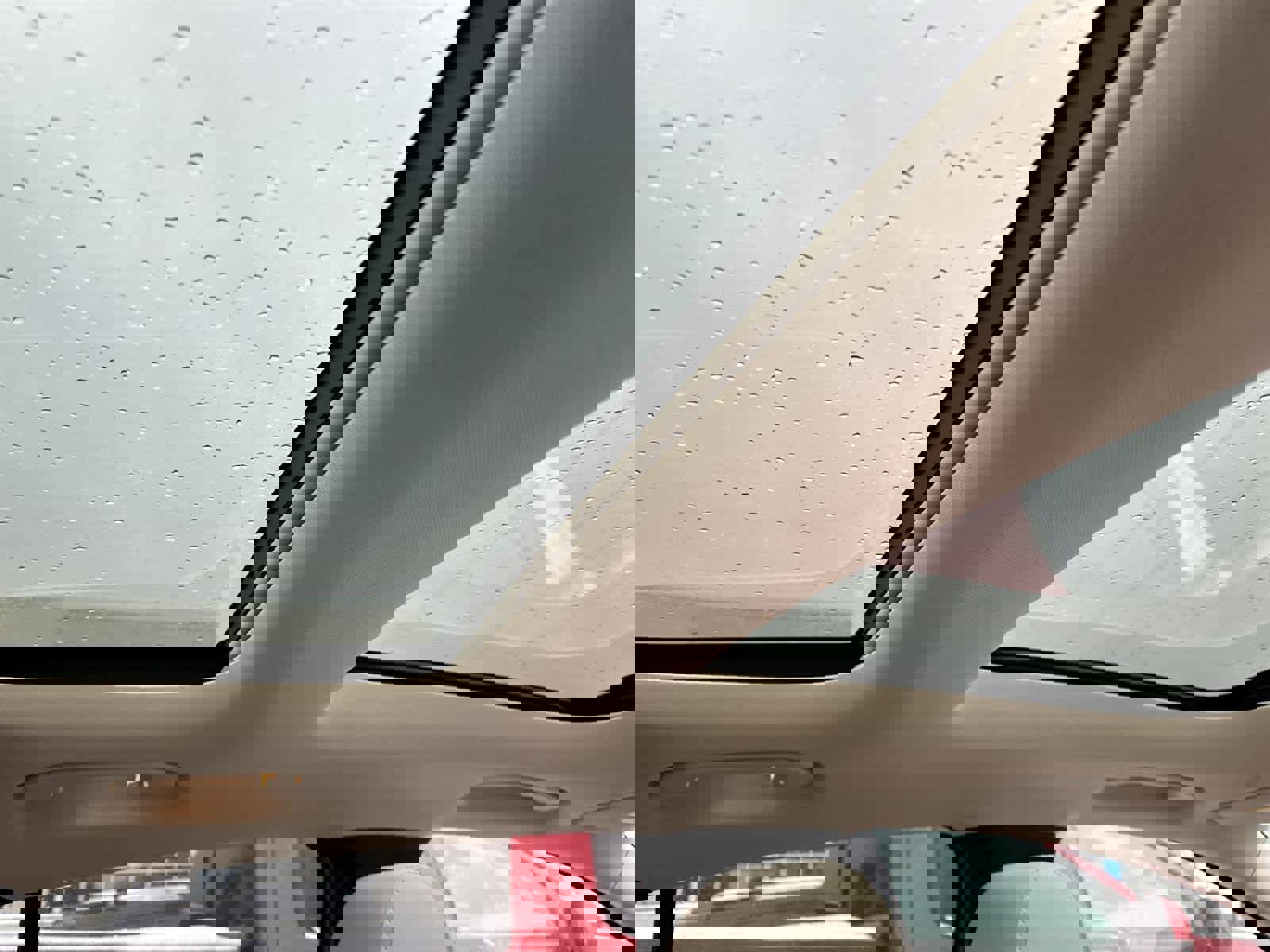 Used 2023 Mercedes-Benz GLA 250 GLA 250 image 16