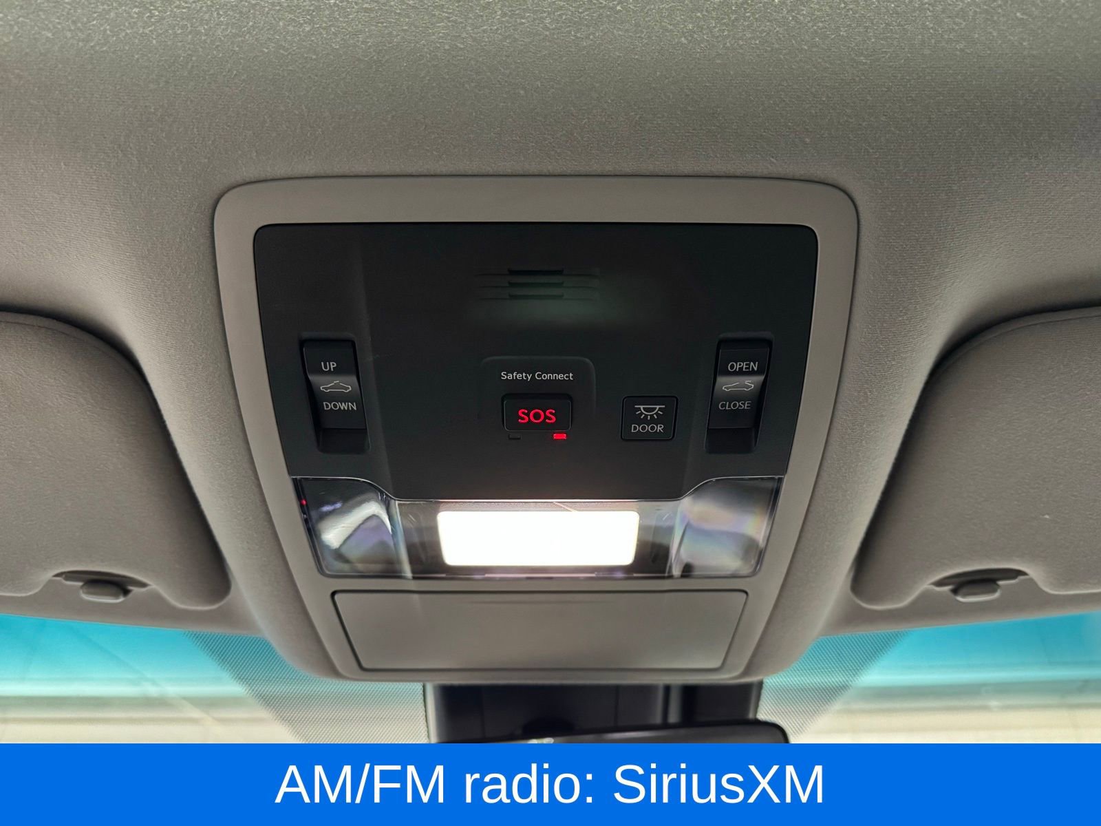 Used 2017 Lexus RX 350 AWD w/ Premium Package image 17