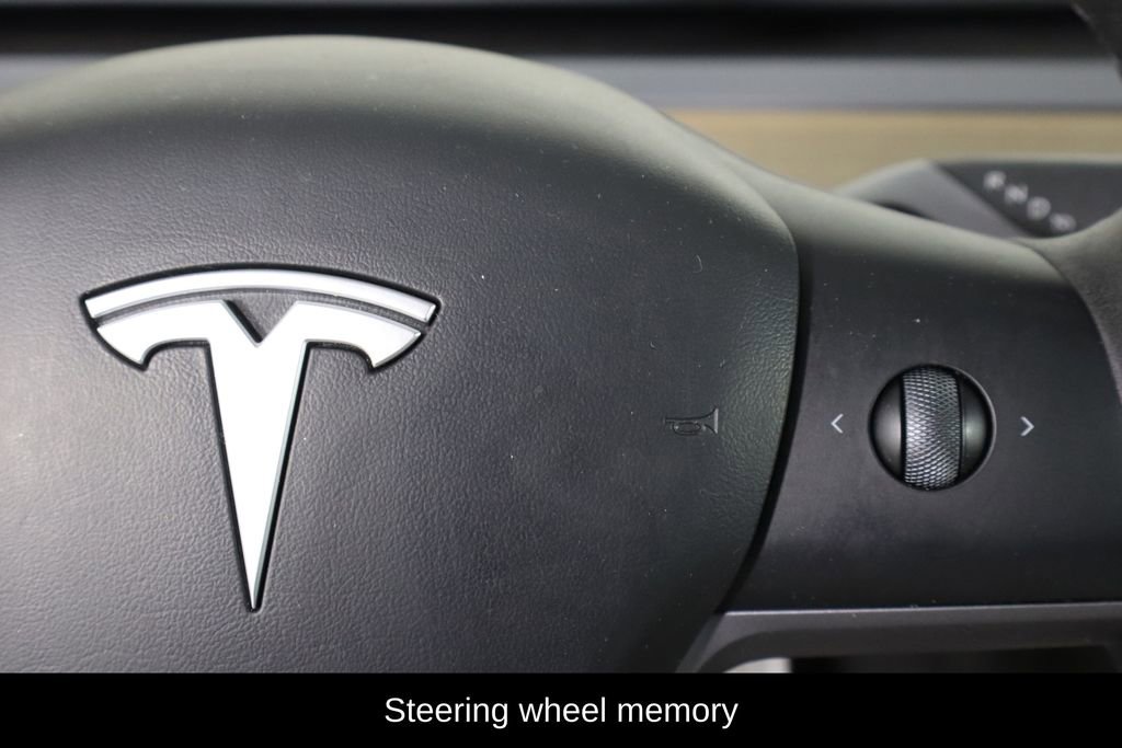 Used 2023 Tesla Model 3 Performance image 10