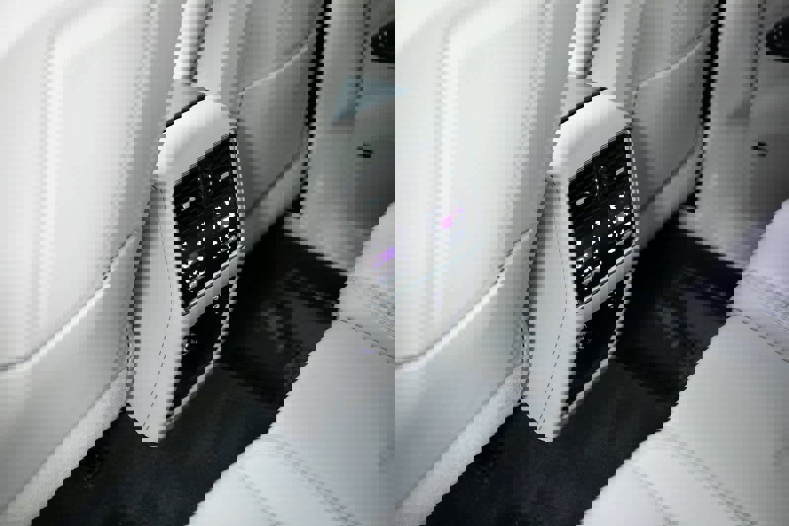 Certified 2023 Porsche Cayenne GTS w/ Premium Package Plus image 28