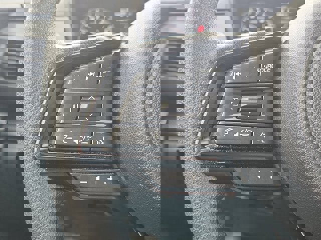 Used 2024 Subaru Crosstrek 2.0i Premium w/ Popular Package #4 image 20