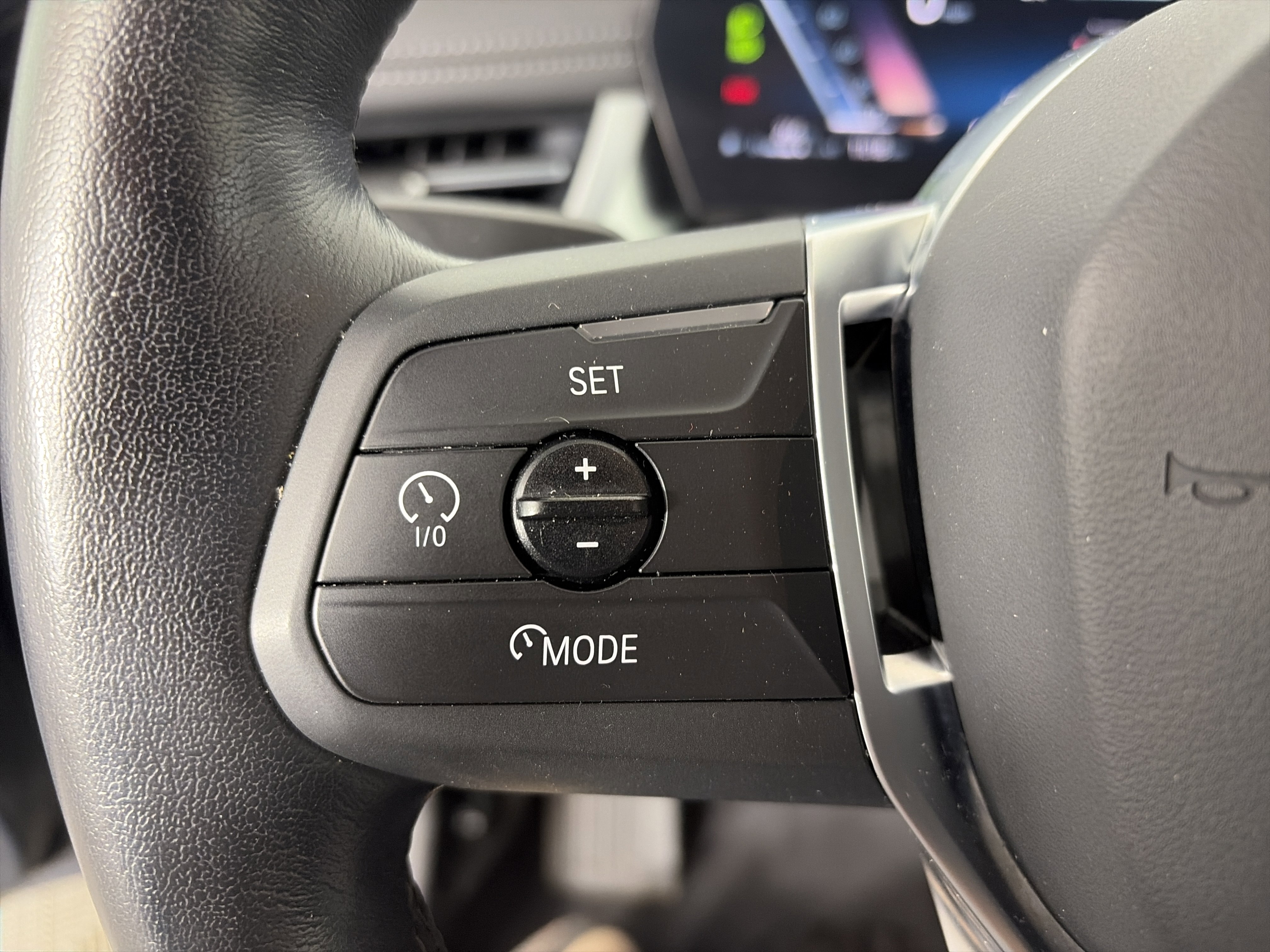 Used 2025 BMW X1 xDrive28i image 29