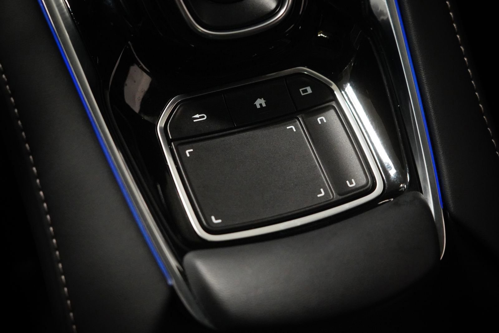 Used 2023 Acura RDX w/Advance Package image 28