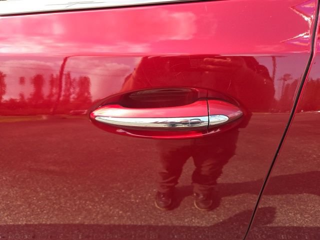 Used 2020 Buick Enclave Essence FWD image 39