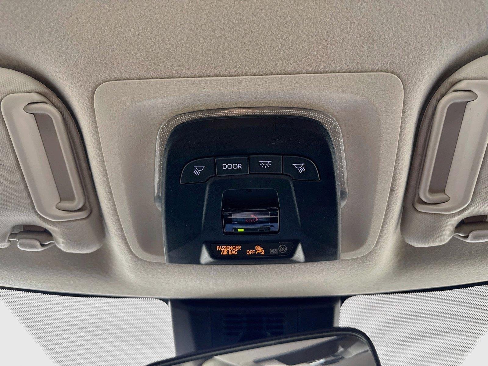New 2026 Toyota Corolla LE w/ LE Premium Package FWD image 15