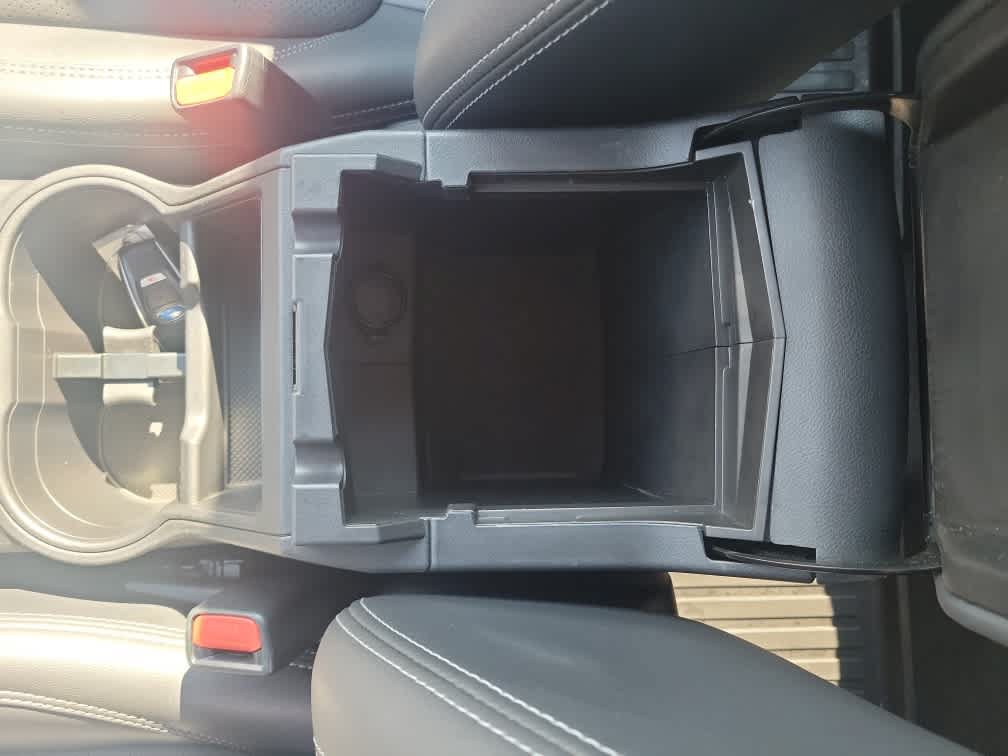 Used 2019 Subaru Forester Touring AWD/4WD image 21