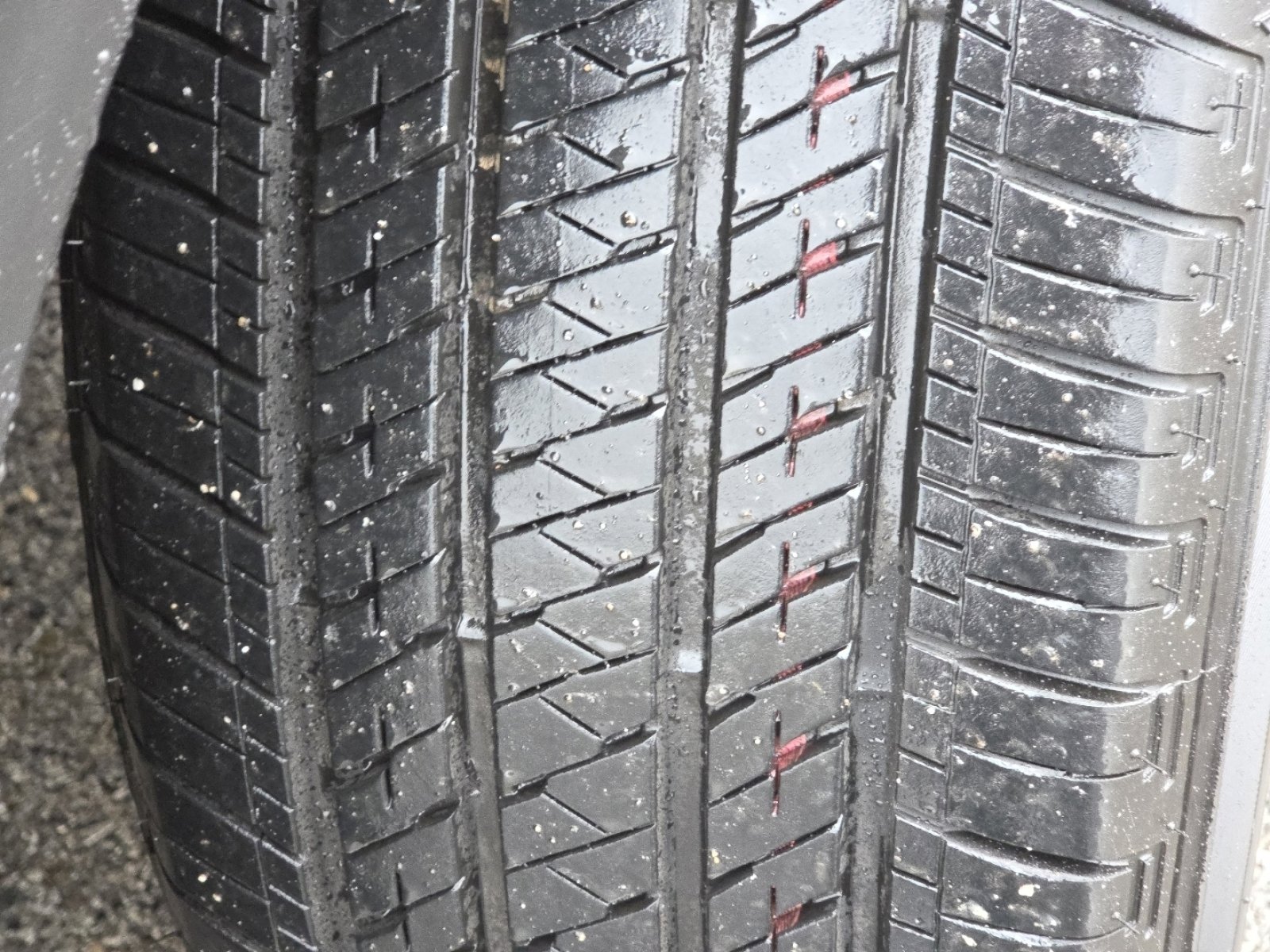 Used 2023 Honda CR-V EX image 10