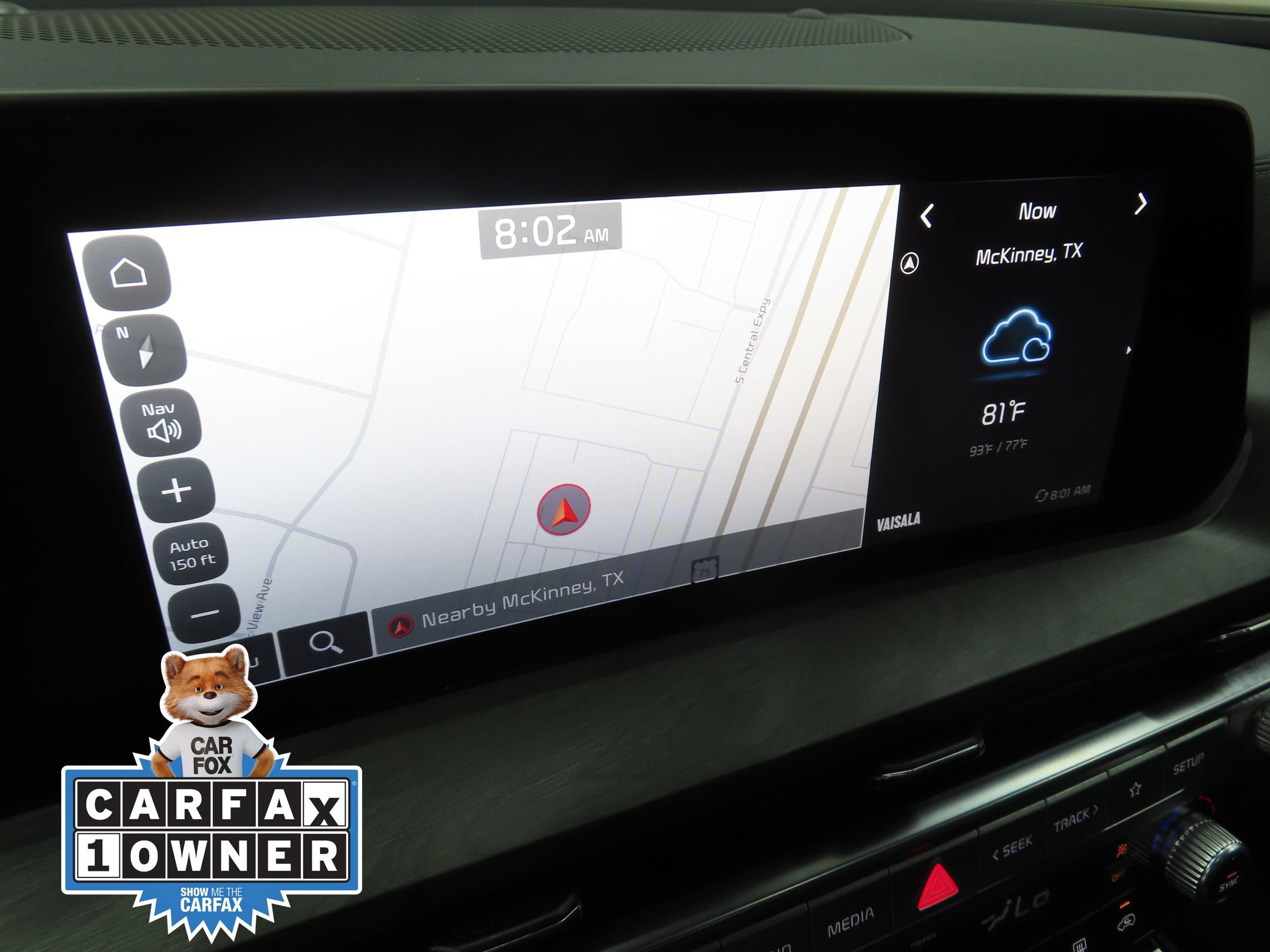 Used 2024 Kia Telluride SX Prestige X-Line AWD/4WD image 19