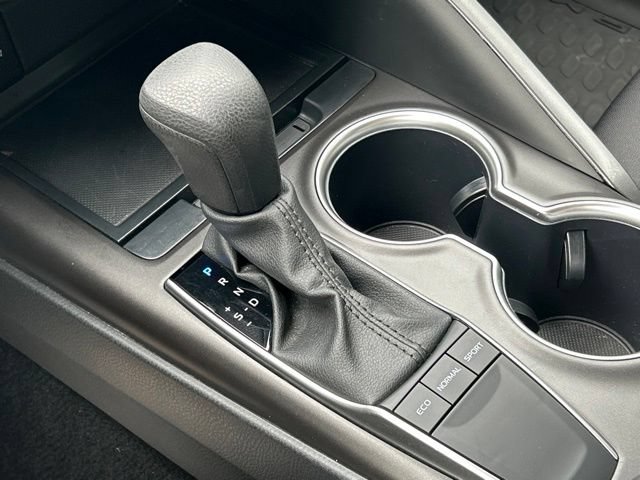 Certified 2024 Toyota Camry LE w/ Convenience Package FWD image 53