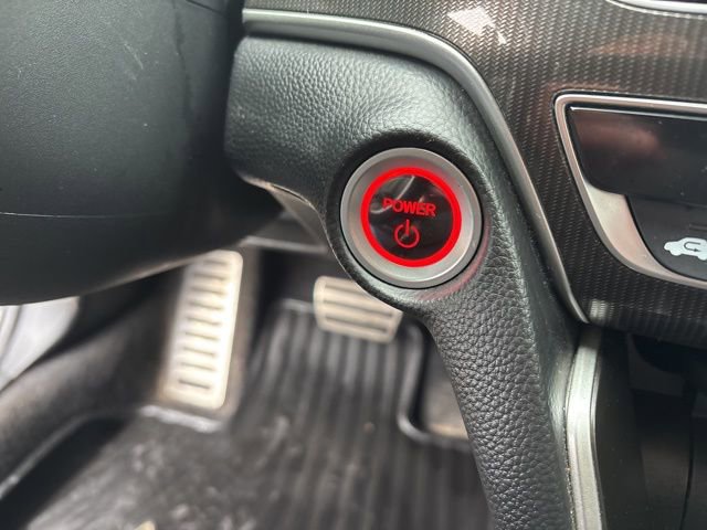 Used 2022 Honda Accord Sport image 19