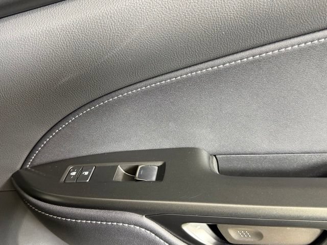 Used 2025 Lexus NX 250 FWD image 28