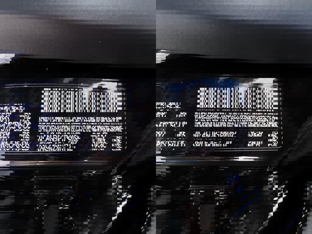 Used 2022 Jeep Renegade Latitude image 28