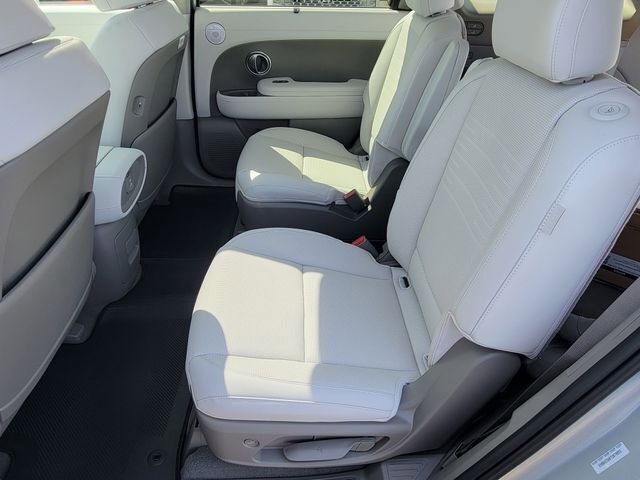 New 2026 Hyundai Palisade Limited image 22