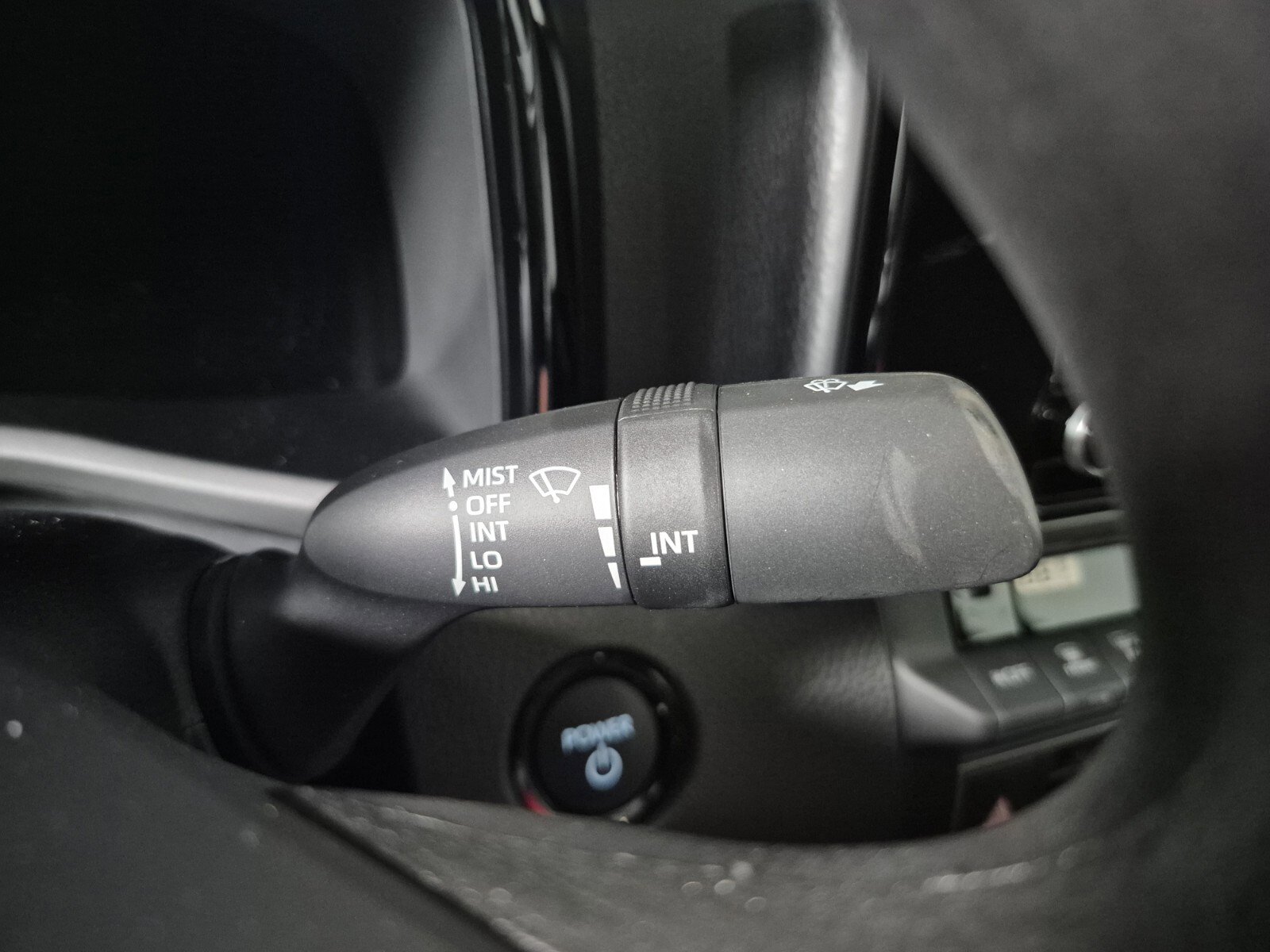 New 2026 Toyota Camry LE image 23