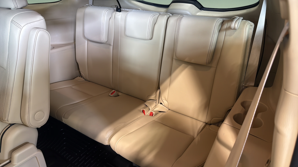 Used 2014 Toyota Highlander Limited AWD/4WD image 19