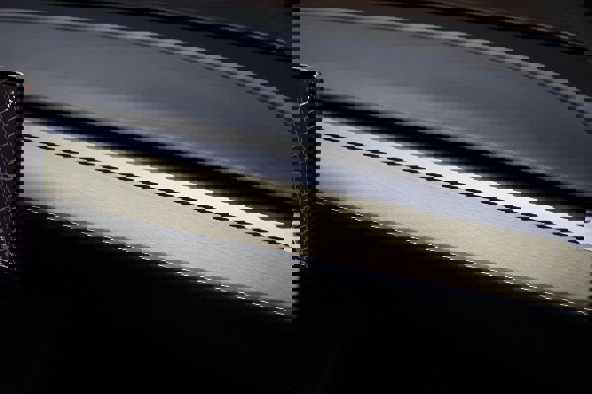 Used 2022 Tesla Model 3 Long Range image 52