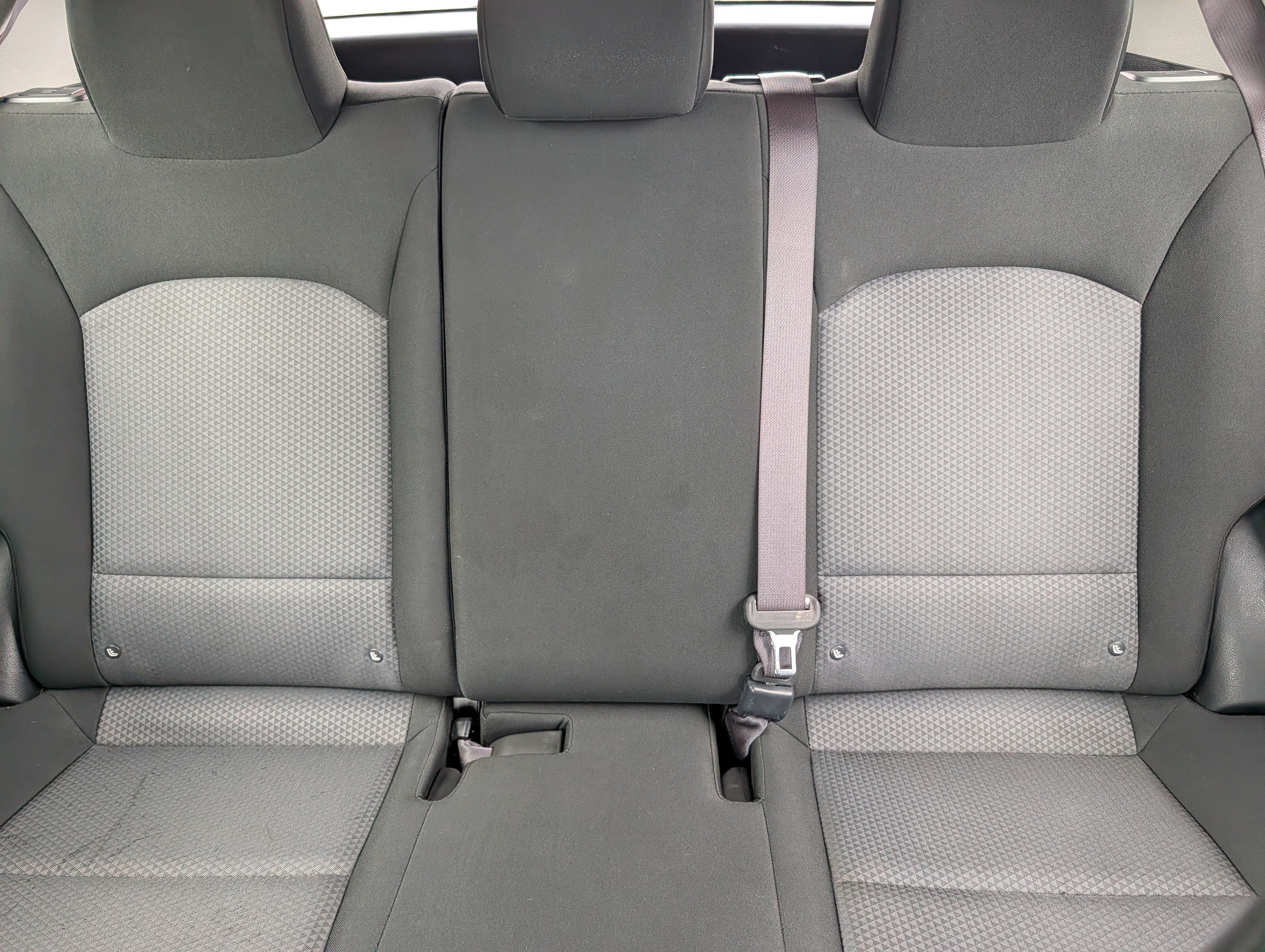Certified 2023 Kia Soul LX w/ Option Group 015 FWD image 13