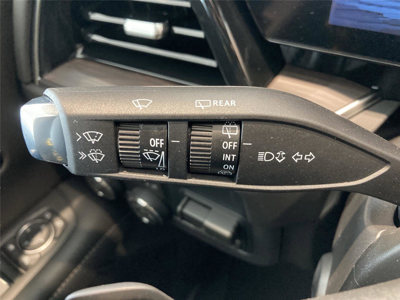 New 2026 Chevrolet Tahoe Premier w/ Sun And Tow Package image 20