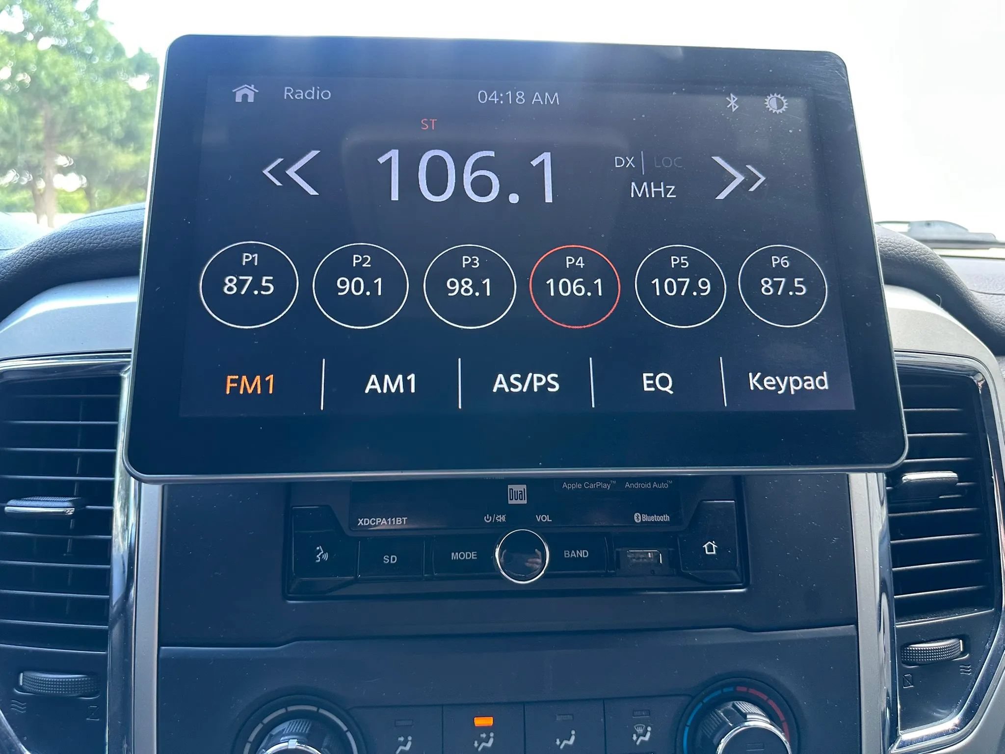 Used 2017 Nissan Titan SV AWD/4WD image 40