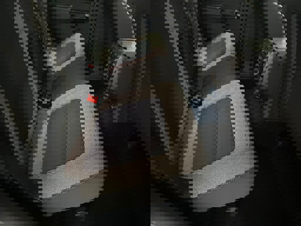 Used 2025 Ford Bronco Big Bend image 50