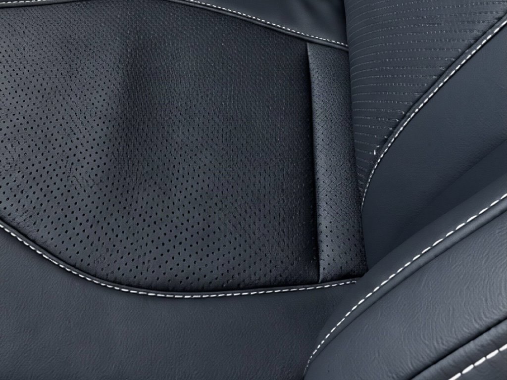 Used 2019 Acura RDX w/ Technology Package AWD/4WD image 35