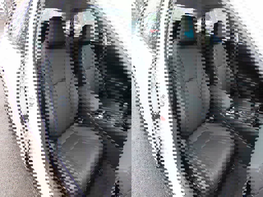 Used 2023 Honda Accord Touring image 18