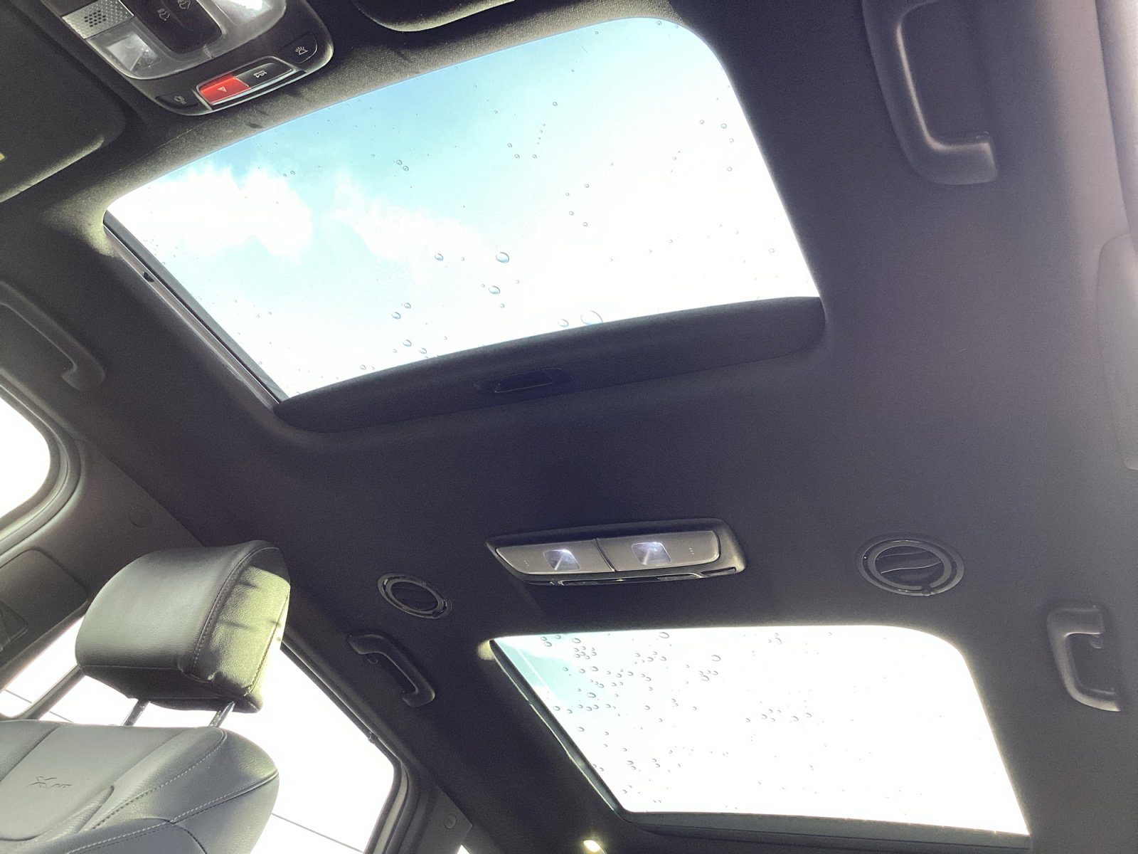 Used 2023 Kia Telluride SX X-Pro image 5