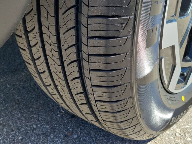 Used 2024 Hyundai Santa Fe SEL image 25