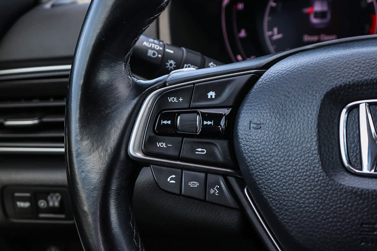 Used 2022 Honda Accord Sport Special Edition image 17