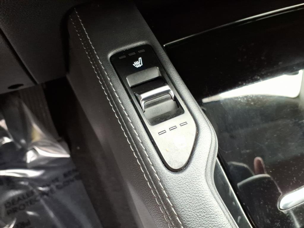 Used 2022 Kia Telluride EX w/ EX Premium Package image 21