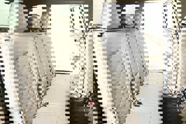 New 2026 Volkswagen Atlas SE image 22