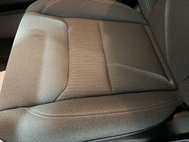 Used 2023 RAM 1500 Big Horn image 16