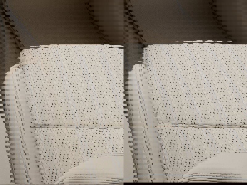 New 2026 Genesis G70 2.5T Prestige image 16