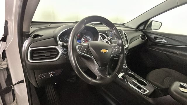Used 2019 Chevrolet Equinox LT AWD/4WD image 13