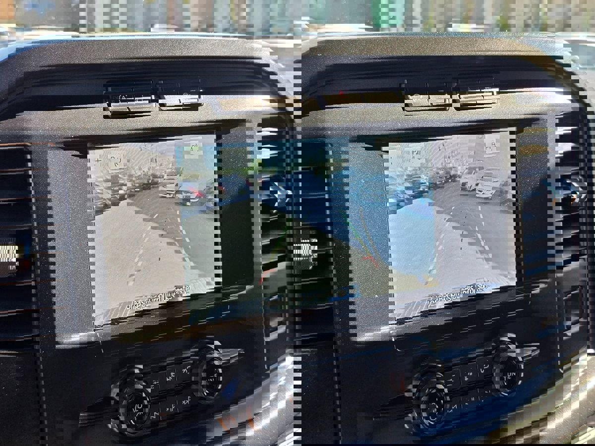 Used 2021 Ford F150 XL w/ Equipment Group 101A High image 27