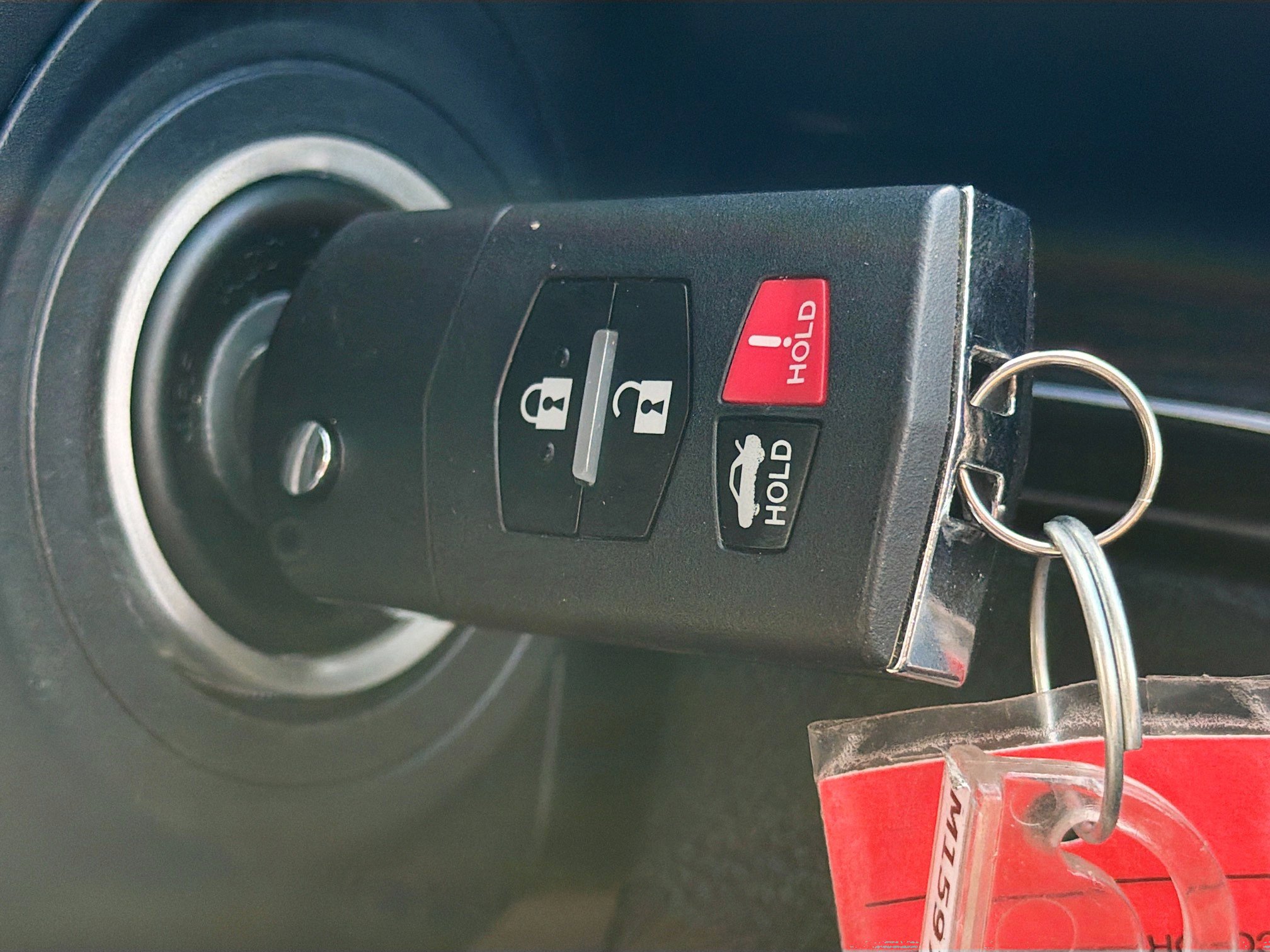 Used 2013 MAZDA MAZDA6 i Touring image 31