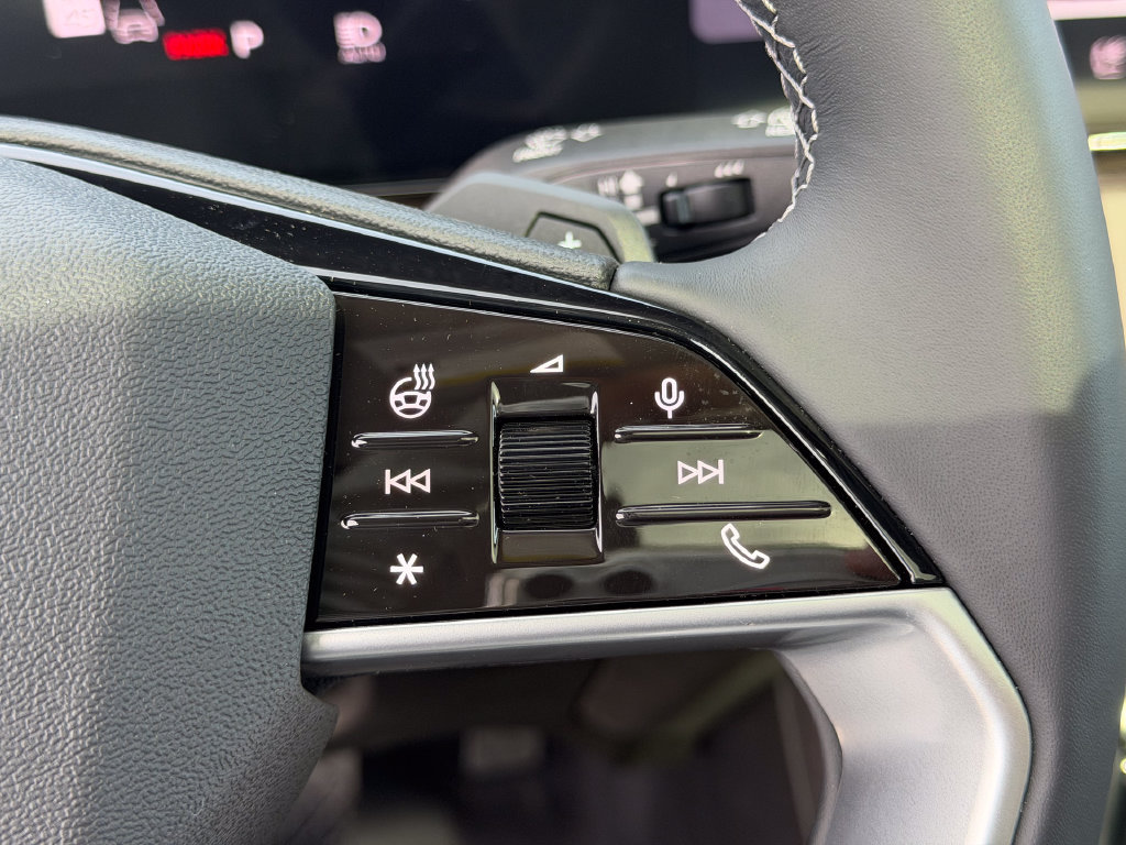 New 2026 Audi Q5 Premium Plus AWD/4WD image 18