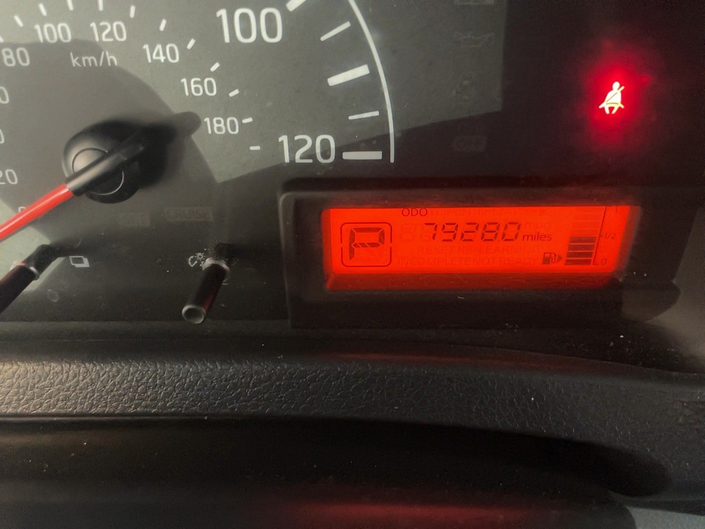 Used 2021 Nissan NV200 SV w/ Sliding Door Glass Package FWD image 17