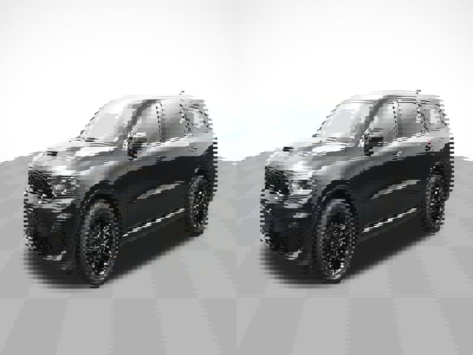 Used 2022 Dodge Durango R/T image 48