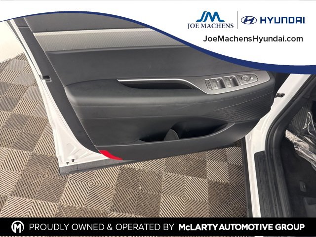 Certified 2024 Hyundai Palisade XRT image 22