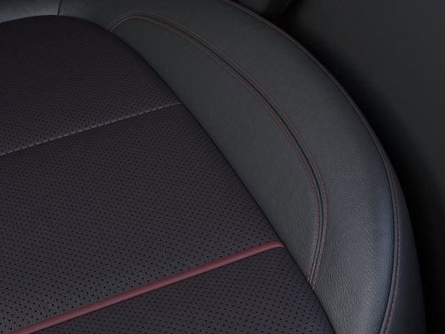 New 2026 Chevrolet Blazer RS image 21