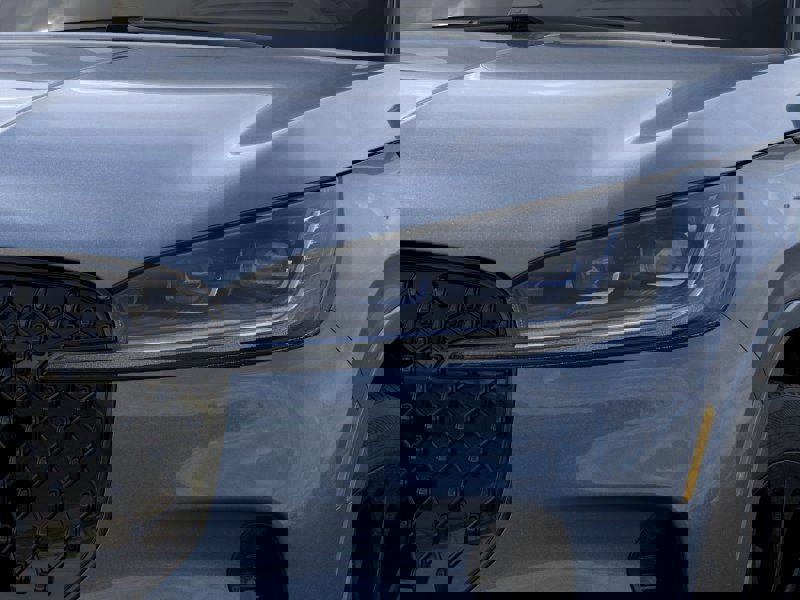 New 2026 Lincoln Aviator Reserve image 18